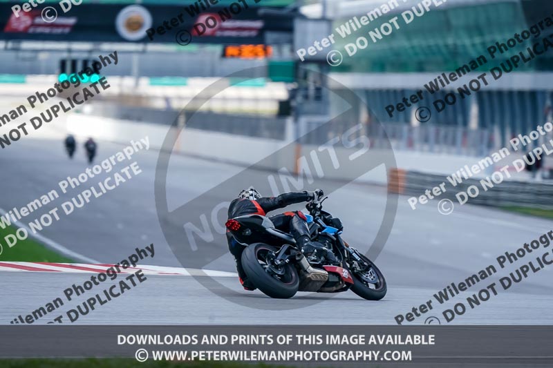 Sepang;event digital images;motorbikes;no limits;peter wileman photography;trackday;trackday digital images